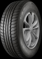 Автомобильные летние шины Кама Breeze НК-132 185/70 R14 88T