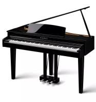 Kawai DG30 Рояль