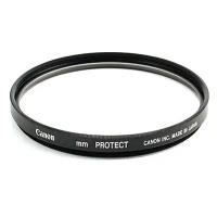 Светофильтр Canon UV HAZE 77mm