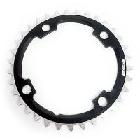 Звезда системы FSA MTB PRO для стандартных систем SRAM-Truvativ 44/32/22 10 ск (32 BCD 104 мм)