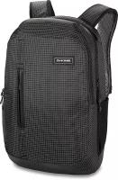 Dakine Network 32L Rincon - 2018