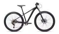 Детский велосипед Orbea MX 27 XS Dirt 2021