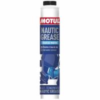 Смазка MOTUL NAUTIC GREASE 400