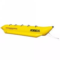 Буксируемый баллон Jobe Watersled 5P 2020