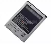 Аккумулятор для Samsung S5360/S5300/S5302/B5510/B5512/S5363/S5380 (EB454357VU)