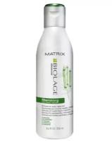 Matrix Biolage Fiberstrong Шампунь