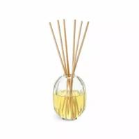 Диффузор Diptyque Fleur d'Oranger Reed Diffuser