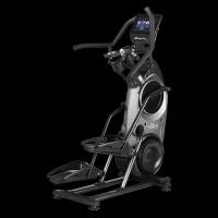 Эллиптические тренажеры Bowflex Кросстренер Bowflex Max Trainer M9