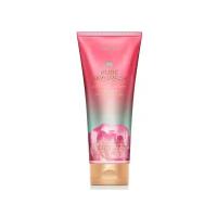 Victoria's Secret Pure Daydream крем для тела 200 мл для женщин