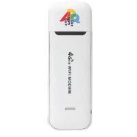 ANYDATA W150 Модем 4G WiFi