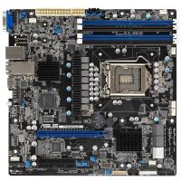 ASUS P12R-M/10G-2T 1xLGA1200,4x3DDR 90SB0AC0-M0UAY0