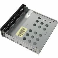 Крепление HDD для отсека 5.25" Procase 5T2-1T4