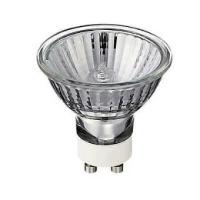 Лампа Elektrostandard GU10 35Вт