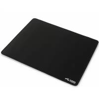 Коврик для мыши Glorious XL Mouse Pad Heavy