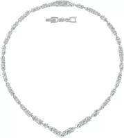 Ожерелье Swarovski 5556917