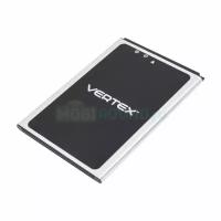 Аккумулятор для Vertex Impress Groove 3G (P/N: VGro)