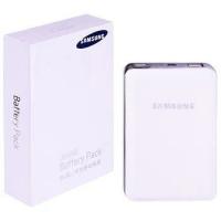 Power Bank Samsung 12000 mAh