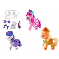 Фигурка Hasbro My Little Pony Pop