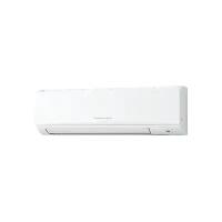 Настенные кондиционеры Mitsubishi Electric Настенный кондиционер Mitsubishi Electric PKA-M60KAL/PUHZ-ZRP60VHA