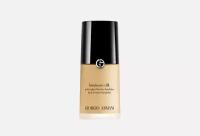 Тональный крем GIORGIO ARMANI Luminous Silk 30 мл