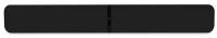 Bluesound PULSE SOUNDBAR 2i black