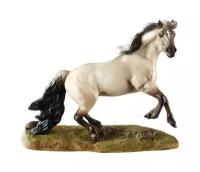 Фигурка Breyer