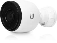 Камера видеонаблюдения Ubiquiti Unifi G3 Pro