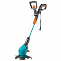 Электрический турботриммер GARDENA EasyCut 400/25 GARDENA