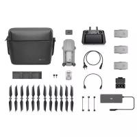 DJI Mavic Air 2 Fly More Combo