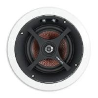 Колонка встраиваемая TruAudio XC-6