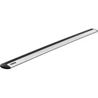 Комплект аэродинамических дуг Thule WingBar Evo 135 см. (711400)