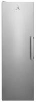 Морозильник Electrolux RUT7ME28X2