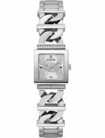 Наручные часы Guess GW0603L1