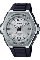 Casio MWA-100H-7A