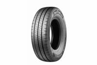 Kumho PorTran KC53 195/75 16 107/105 T