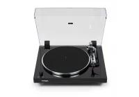 Thorens Виниловый Проигрыватель Thorens Td-103a Black