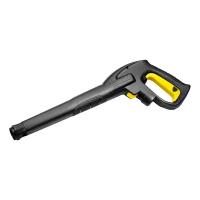 Пистолет для мойки KARCHER G180 Q