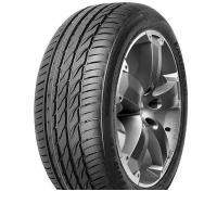 Шины Farroad FRD26 255/50 R19 107W-