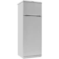 Холодильник Pozis Мир-244-1