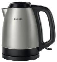 Чайник Philips HD9305 21