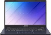 Ноутбук ASUS E410MA-BV1503 (90NB0Q16-M003T0)