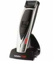 BaByliss FX775E