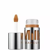 Консилер Milk Makeup Future Fluid All Over Cream 23W, 8.55 мл