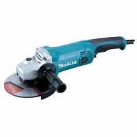 Угловая шлифовальная машина Makita GA 7050