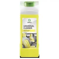 Очиститель салона Universal Cleaner (1кг) GRASS GRASS 112100