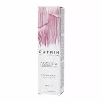 CUTRIN Aurora Крем-краска для волос оттенок 7.7