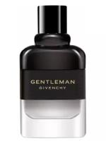 Givenchy Gentleman Eau de Parfum Boisee парфюмированная вода 100мл