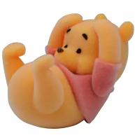 Фигурка Banpresto Disney Character Cutte! Fluffy