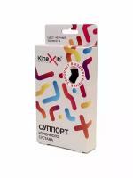 Суппорт колена KINEXIB Basic(M)