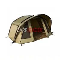 Палатка Avid Carp Base Camper Bivvy